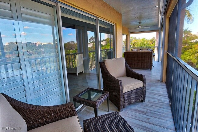 6131 Pelican Bay Blvd