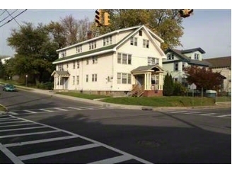 611-620 N Pearl St in Albany, NY - Building Photo - Building Photo