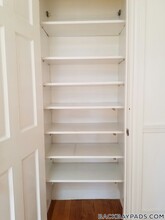 254 Newbury St in Boston, MA - Building Photo - Building Photo