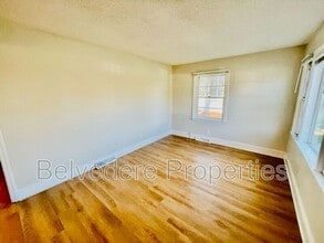 616 S Holden Rd in Greensboro, NC - Building Photo - Building Photo