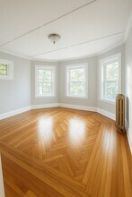 57 John St in Attleboro, MA - Foto de edificio - Building Photo