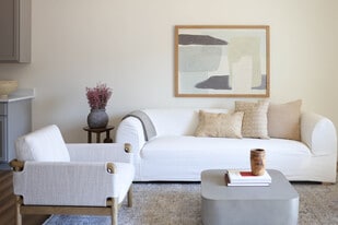 Luxury Style Apartments Located in York Suburban School District in York, PA - Building Photo