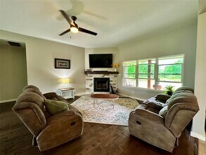 3850 Eagle Valley Tr in Ponder, TX - Building Photo - Building Photo