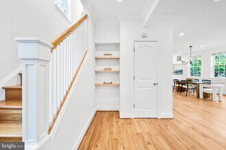 2925 South Dakota Ave NE in Washington, DC - Building Photo - Building Photo