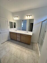 8806 W Pasadena Ave in Glendale, AZ - Building Photo - Building Photo