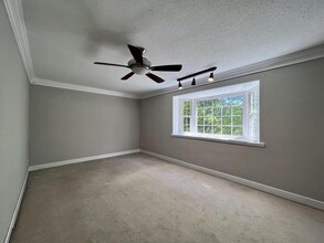 2904 Willston Pl in Falls Church, VA - Building Photo - Building Photo