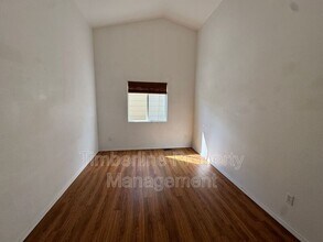 3758 Pony Tracks Dr in Colorado Springs, CO - Building Photo - Building Photo