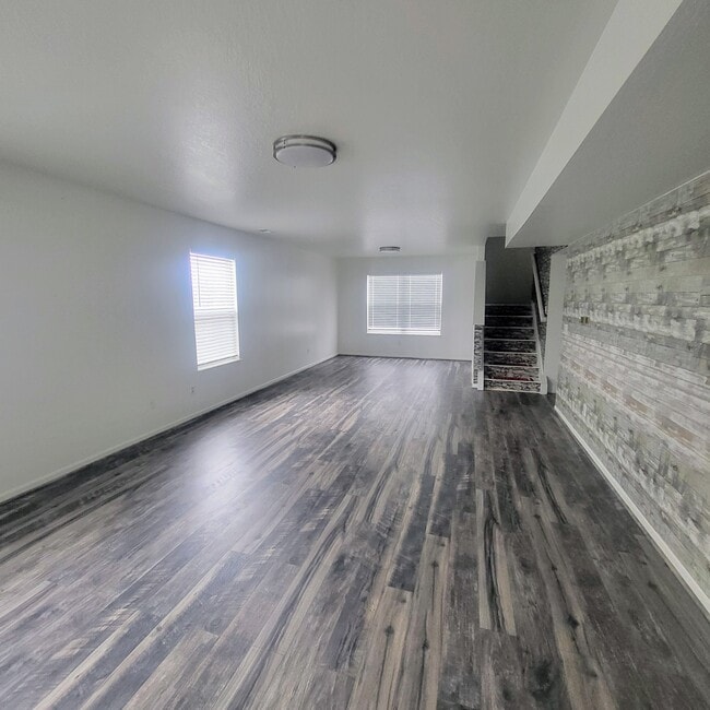 107 El Dorado Trail E in Fort Wayne, IN - Building Photo - Building Photo