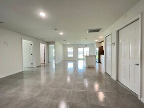 1245 Giralda Cir NW in Palm Bay, FL - Building Photo - Building Photo