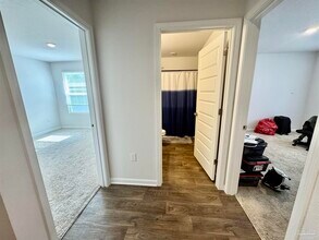 5468 Merlin in Milton, FL - Building Photo - Building Photo
