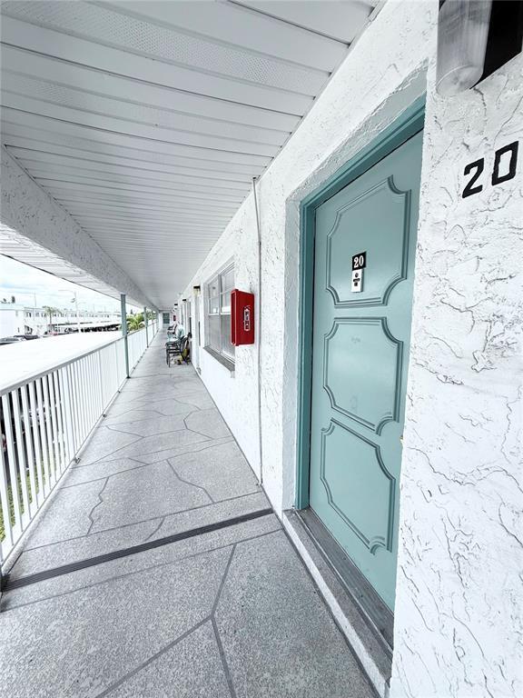 5297 81st Ln N in St. Petersburg, FL - Building Photo - Building Photo