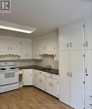 52 Walter St in Kitchener, ON - Building Photo - Building Photo