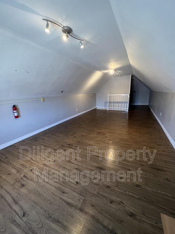 265 Sherbrooke St in Peterborough, ON - Building Photo - Building Photo