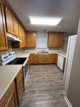 10032 Ferguson Ave in Savannah, GA - Building Photo - Building Photo