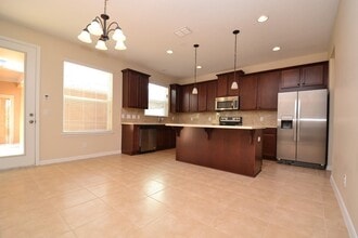 8613 Coventry Park Way in Windermere, FL - Building Photo - Building Photo