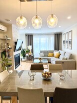 5282 Du Sureau Rue in Pierrefonds, QC - Building Photo