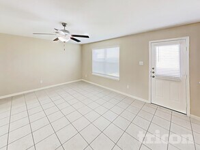 441 Palomino Stand Dr in La Marque, TX - Building Photo - Building Photo