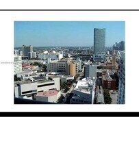 333 NE 24th St, Unit 1012 in Miami, FL - Building Photo