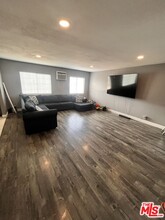 4316 Jefferson St in Riverside, CA - Foto de edificio - Building Photo