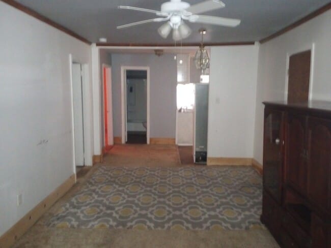 619 Owen Dr in Anderson, SC - Building Photo - Building Photo