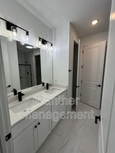 1234 Oceanic Rd in Port Charlotte, FL - Building Photo - Building Photo