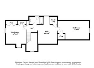 178 Shiloh Dr in La Vergne, TN - Building Photo - Building Photo