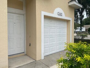 2482 Temple Grove Ln in Kissimmee, FL - Building Photo - Building Photo
