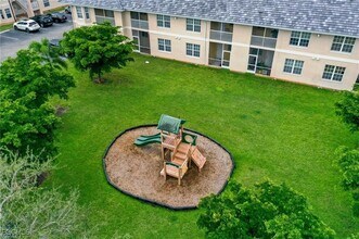 8407 Bernwood Cove Loop in Ft. Myers, FL - Building Photo - Building Photo