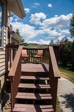 2953 Wildflower Court, Unit #35 in Park City, UT - Building Photo - Building Photo
