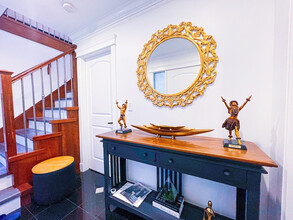 3584 E 26th Ave in Vancouver, BC - Building Photo - Building Photo