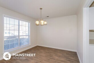 7317 Pinnacle Farms Dr in Memphis, TN - Foto de edificio - Building Photo