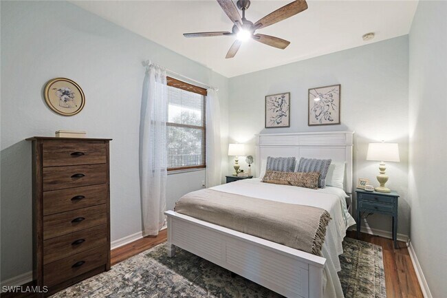 property at 10329 Heritage Bay Blvd