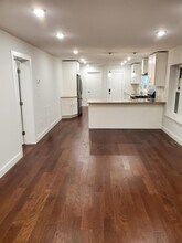 79 Bailey Rd, Unit 1 in Somerville, MA - Foto de edificio - Building Photo