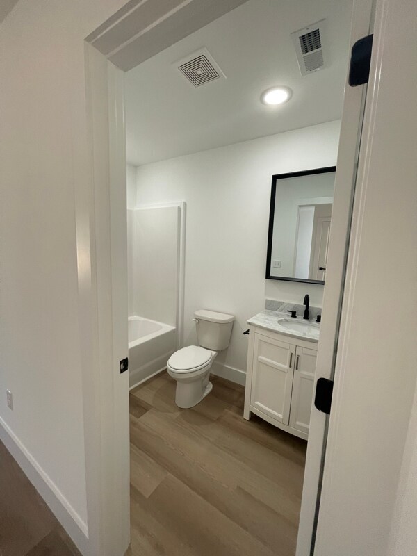 44 Beverly Hills Dr in Spartanburg, SC - Foto de edificio - Building Photo