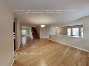 104 Ellicott Dr in Roanoke, TX - Building Photo - Building Photo