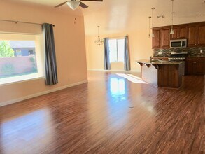 4115 S 20 E in Washington, UT - Building Photo - Building Photo