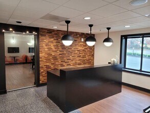 Atler at Brookhaven in Atlanta, GA - Building Photo - Building Photo