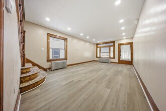 1314 N Washington Ave in Scranton, PA - Foto de edificio - Building Photo