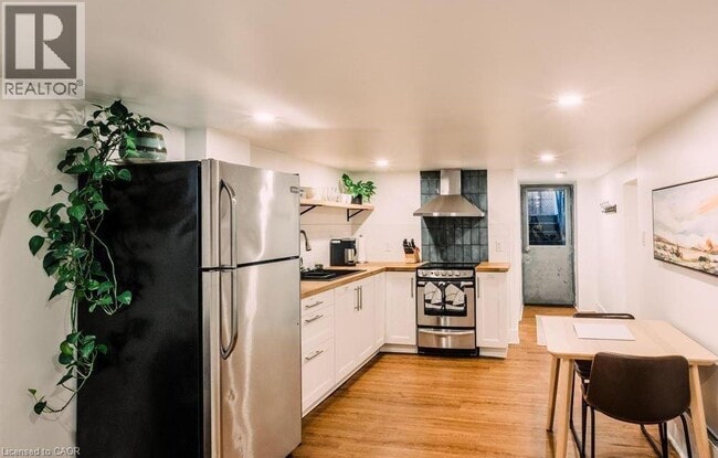 property at 47 Eagle Ave