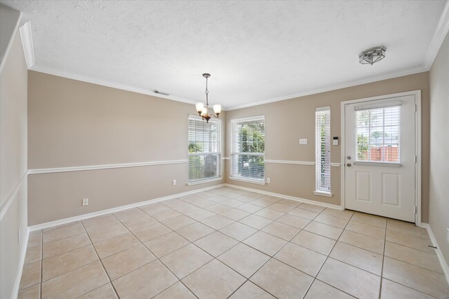 property at 2411 Lacyberry St