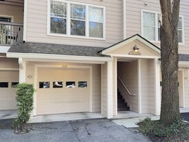 80 Paddle boat Ln in Hilton Head Island, SC - Building Photo