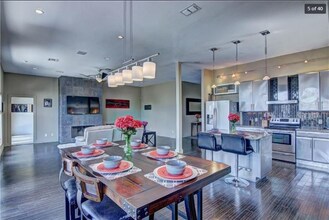 13829 Halyard Dr in Corpus Christi, TX - Building Photo - Building Photo