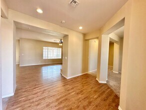 3959 Walleck Ranch Dr in Kingman, AZ - Building Photo - Building Photo