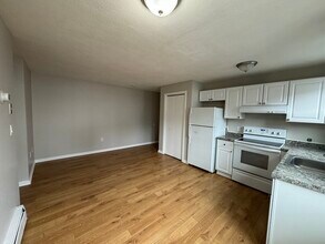 138 Franklin St in Lynn, MA - Building Photo - Building Photo