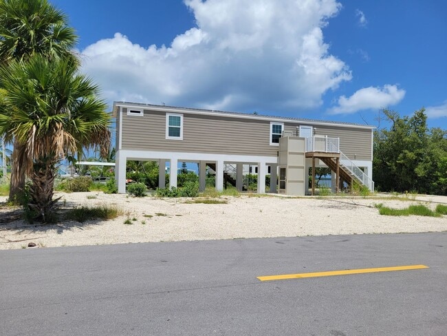 property at 799 Hazel St