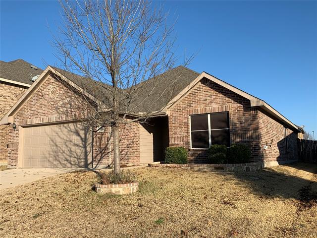 9432 Tierra Verde Dr in Fort Worth, TX - Building Photo - Building Photo