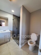 262 Washington Ave in Albany, NY - Building Photo - Building Photo