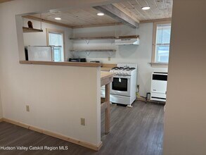 18 Market St in Saugerties, NY - Building Photo - Building Photo