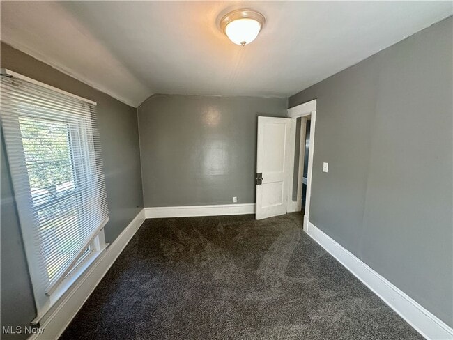 property at 2302 9th St SW