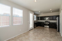 5380 Brazelton St in North Las Vegas, NV - Building Photo - Building Photo